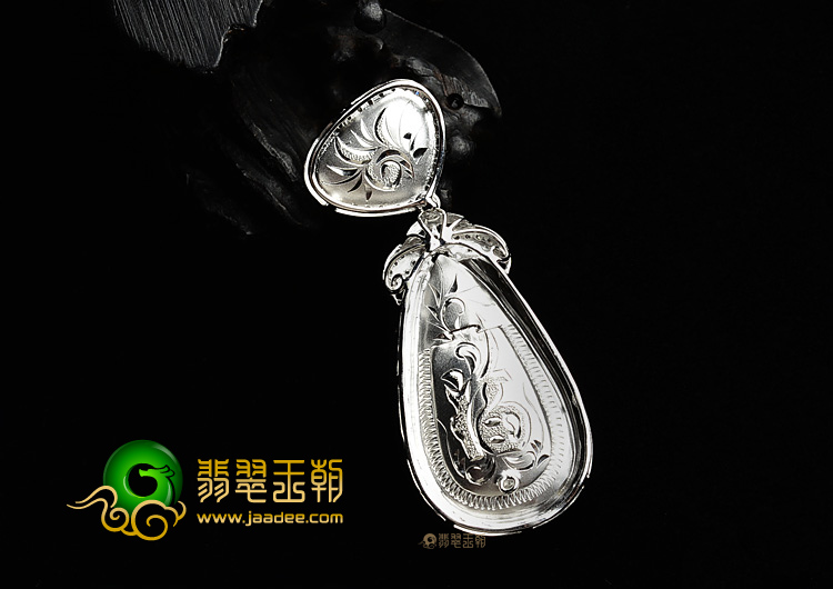 https://jdimg.jaadee.net//images/201409/goods_img/44306_P_1409553886332.jpg
