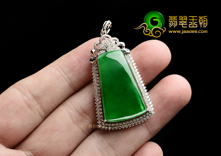 https://jdimg.jaadee.net//images/201409/goods_img/44307_P_1409554184254.jpg