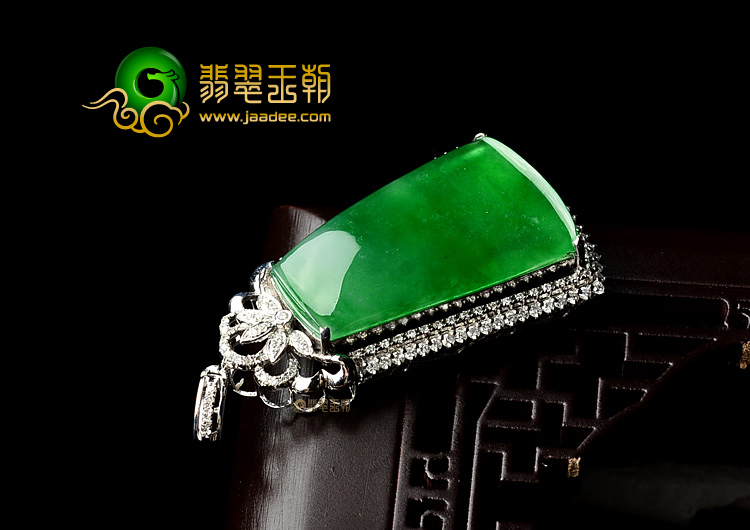 https://jdimg.jaadee.net//images/201409/goods_img/44307_P_1409554184707.jpg