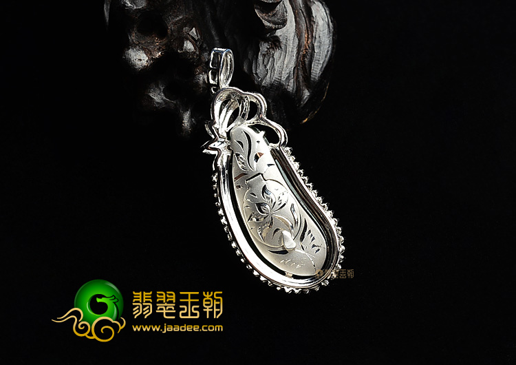 https://jdimg.jaadee.net//images/201409/goods_img/44308_P_1409554759805.jpg