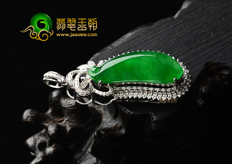 https://jdimg.jaadee.net//images/201409/goods_img/44308_P_1409554760280.jpg
