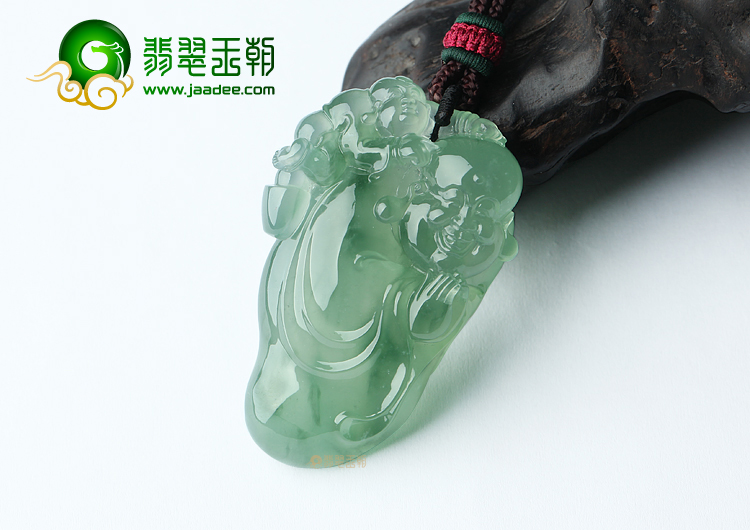 https://jdimg.jaadee.net//images/201409/goods_img/44309_P_1409555035374.jpg