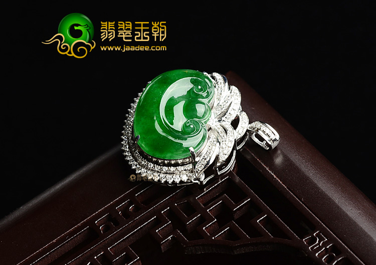 https://jdimg.jaadee.net//images/201409/goods_img/44310_P_1409555125229.jpg