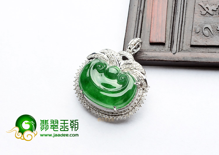 https://jdimg.jaadee.net//images/201409/goods_img/44310_P_1409555125329.jpg