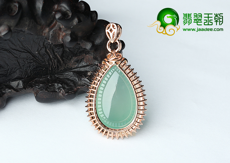 https://jdimg.jaadee.net//images/201409/goods_img/44311_P_1409555811153.jpg