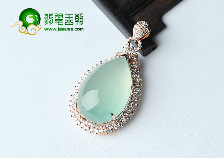 https://jdimg.jaadee.net//images/201409/goods_img/44311_P_1409555811410.jpg