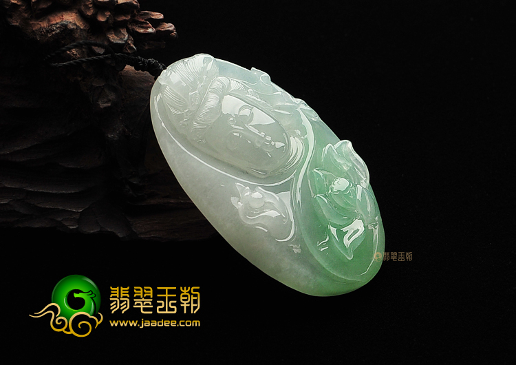https://jdimg.jaadee.net//images/201409/goods_img/44330_P_1409561216453.jpg
