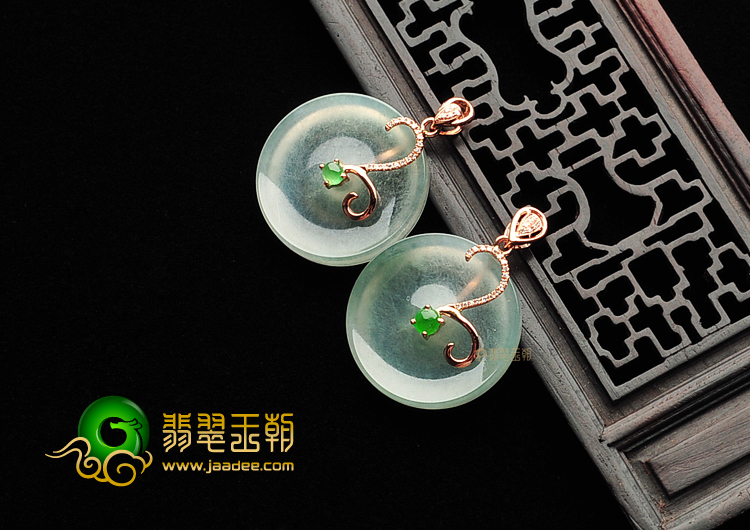 https://jdimg.jaadee.net//images/201409/goods_img/44352_P_1409629495289.jpg