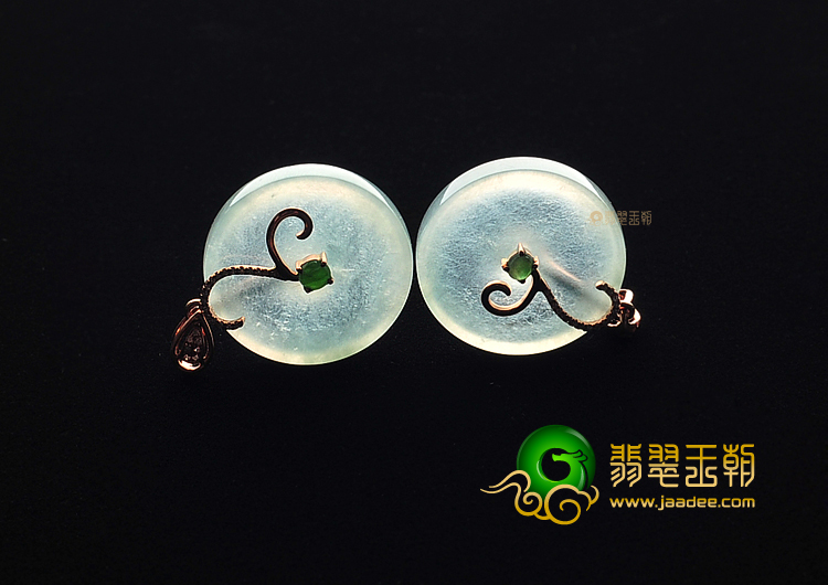 https://jdimg.jaadee.net//images/201409/goods_img/44352_P_1409629495534.jpg