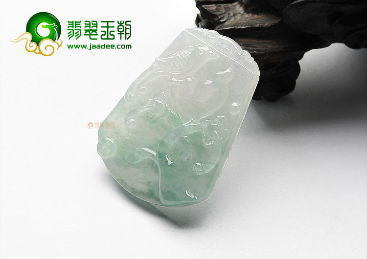 https://jdimg.jaadee.net//images/201409/goods_img/44354_P_1409634374004.jpg