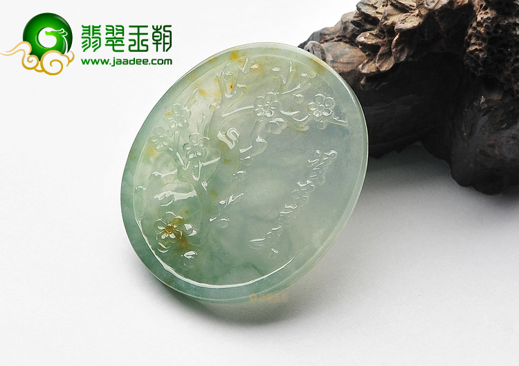 https://jdimg.jaadee.net//images/201409/goods_img/44355_P_1409635146403.jpg