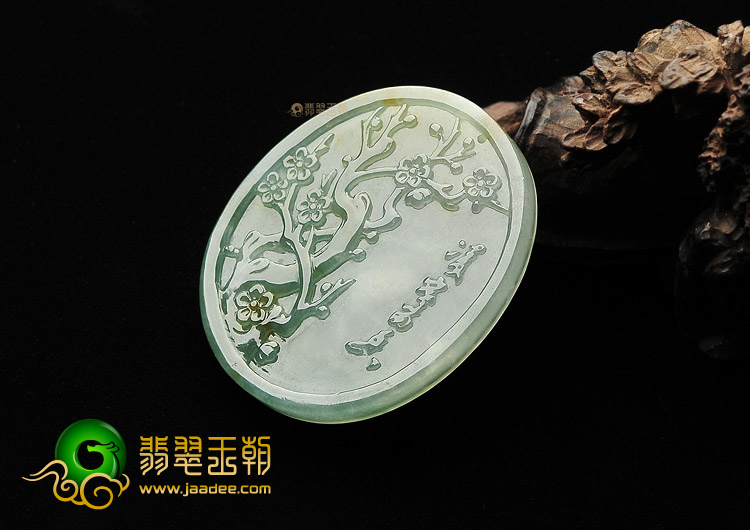 https://jdimg.jaadee.net//images/201409/goods_img/44355_P_1409635146840.jpg