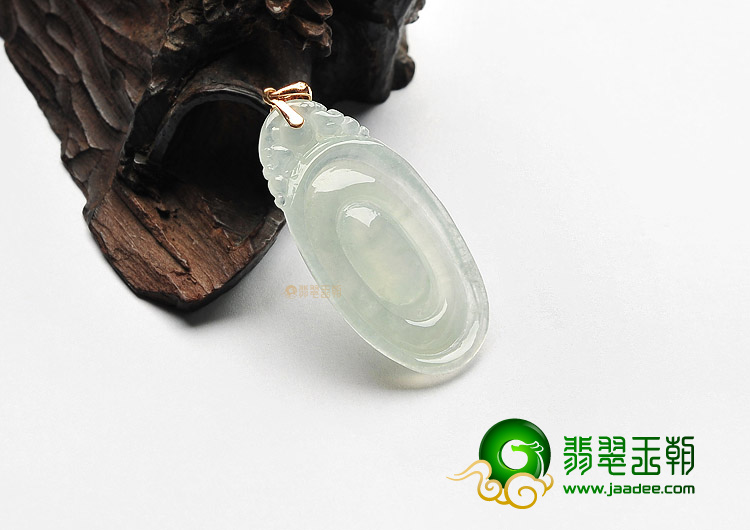 https://jdimg.jaadee.net//images/201409/goods_img/44364_P_1409637459878.jpg
