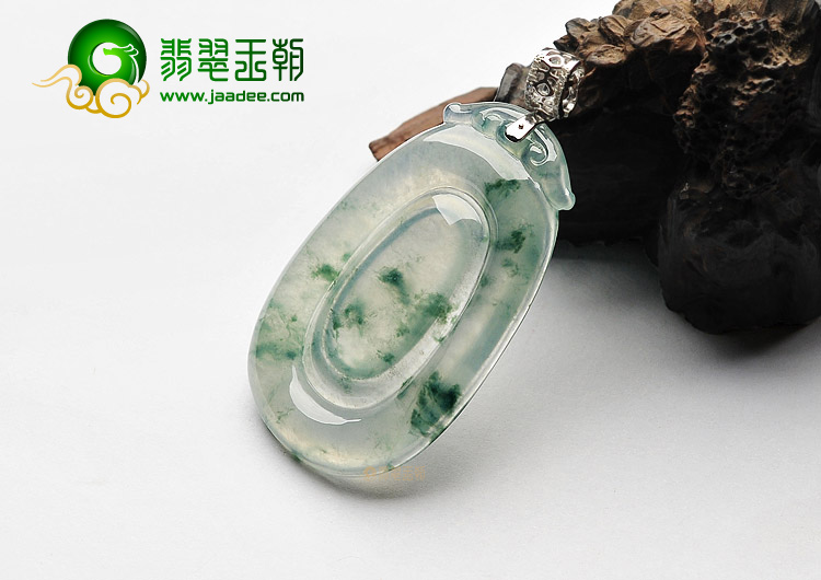 https://jdimg.jaadee.net//images/201409/goods_img/44380_P_1409641759872.jpg