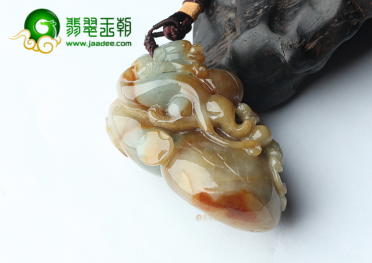 https://jdimg.jaadee.net//images/201409/goods_img/44383_P_1409642382148.jpg