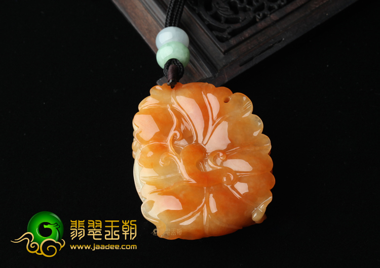 https://jdimg.jaadee.net//images/201409/goods_img/44385_P_1409642886407.jpg