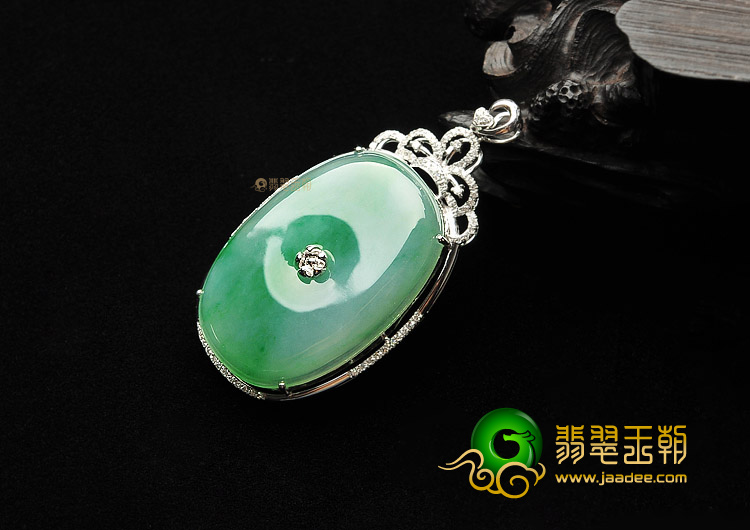 https://jdimg.jaadee.net//images/201409/goods_img/44392_P_1409645047349.jpg