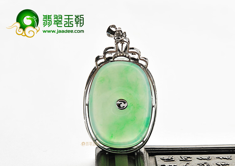 https://jdimg.jaadee.net//images/201409/goods_img/44392_P_1409645047535.jpg