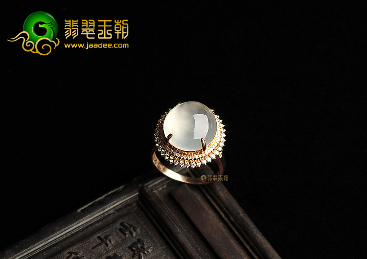 https://jdimg.jaadee.net//images/201409/goods_img/44406_P_1409650863206.jpg