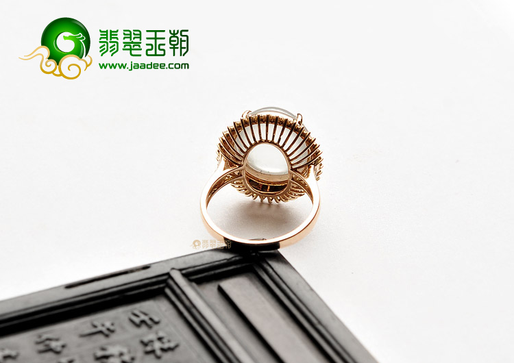 https://jdimg.jaadee.net//images/201409/goods_img/44406_P_1409650863362.jpg