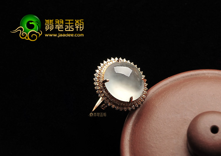 https://jdimg.jaadee.net//images/201409/goods_img/44406_P_1409650863412.jpg