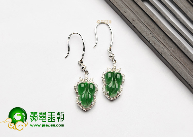 https://jdimg.jaadee.net//images/201409/goods_img/44407_P_1409651349310.jpg