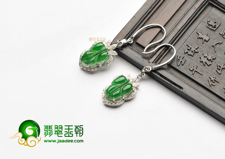 https://jdimg.jaadee.net//images/201409/goods_img/44407_P_1409651349509.jpg