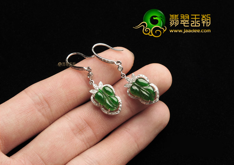 https://jdimg.jaadee.net//images/201409/goods_img/44407_P_1409651350389.jpg