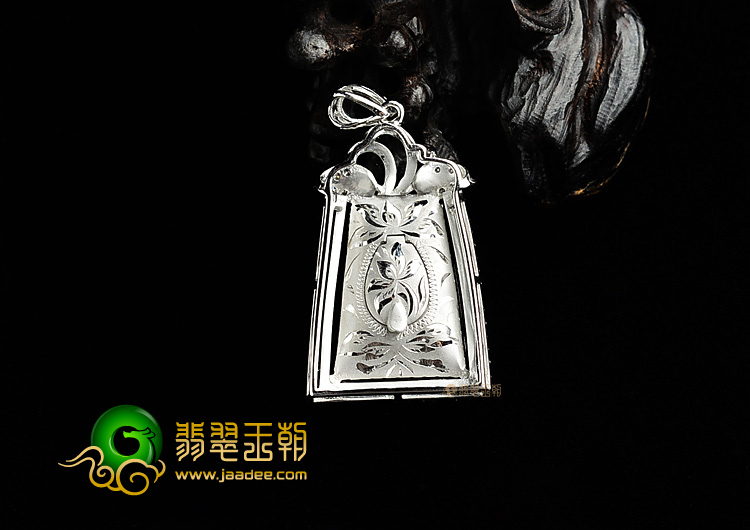https://jdimg.jaadee.net//images/201409/goods_img/44449_P_1409816600716.jpg