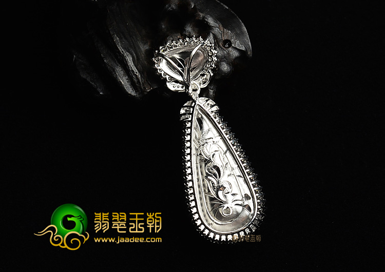 https://jdimg.jaadee.net//images/201409/goods_img/44454_P_1409820052593.jpg
