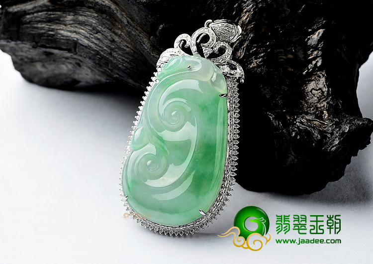 https://jdimg.jaadee.net//images/201409/goods_img/44458_P_1409820832759.jpg