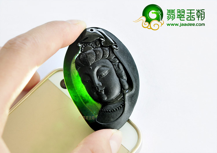 https://jdimg.jaadee.net//images/201409/goods_img/44460_P_1409824194750.jpg