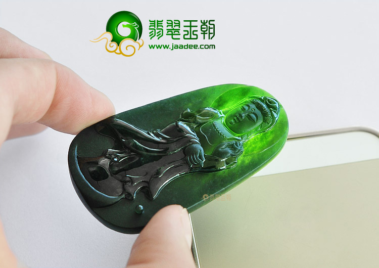 https://jdimg.jaadee.net//images/201409/goods_img/44462_P_1409825066848.jpg
