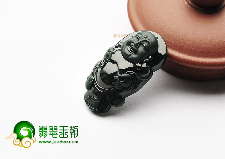 https://jdimg.jaadee.net//images/201409/goods_img/44466_P_1409882103929.jpg