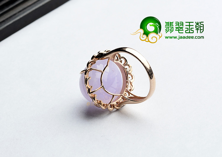 https://jdimg.jaadee.net//images/201409/goods_img/44475_P_1409885185832.jpg