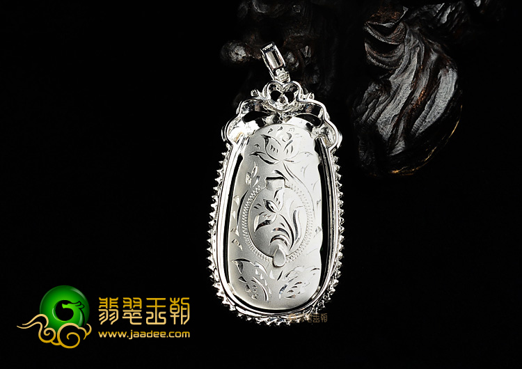 https://jdimg.jaadee.net//images/201409/goods_img/44477_P_1409885827166.jpg