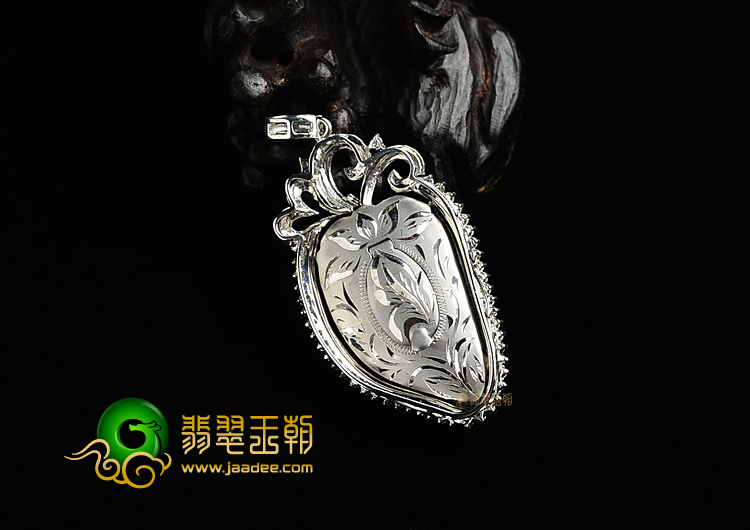 https://jdimg.jaadee.net//images/201409/goods_img/44479_P_1409886121315.jpg