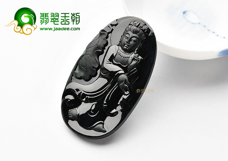 https://jdimg.jaadee.net//images/201409/goods_img/44482_P_1409887878205.jpg