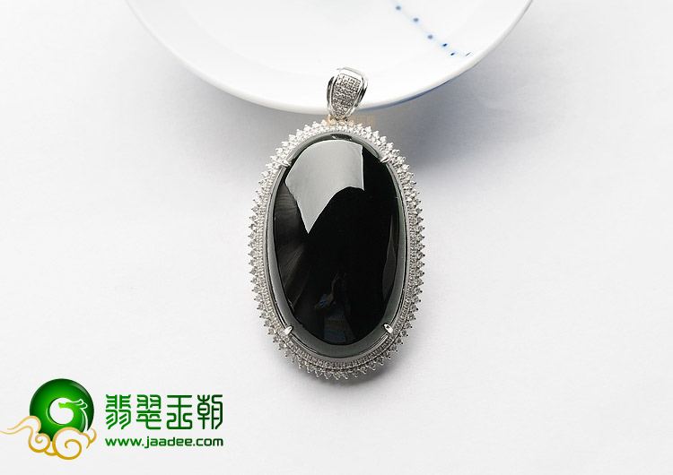 https://jdimg.jaadee.net//images/201409/goods_img/44492_P_1409895478567.jpg