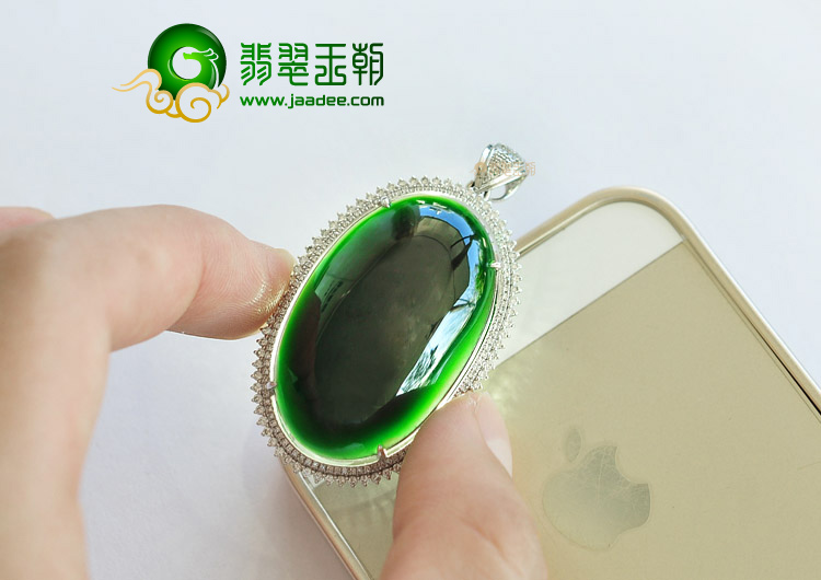 https://jdimg.jaadee.net//images/201409/goods_img/44492_P_1409895478596.jpg