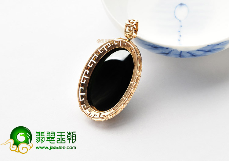https://jdimg.jaadee.net//images/201409/goods_img/44494_P_1409896573312.jpg