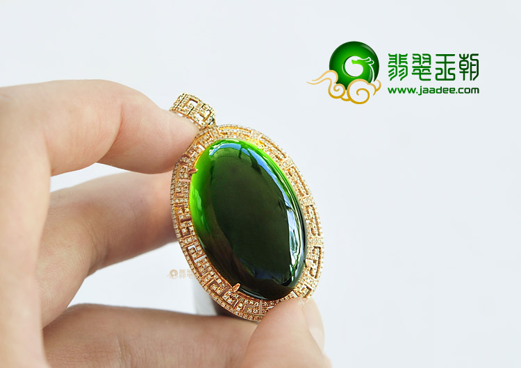 https://jdimg.jaadee.net//images/201409/goods_img/44494_P_1409896574907.jpg