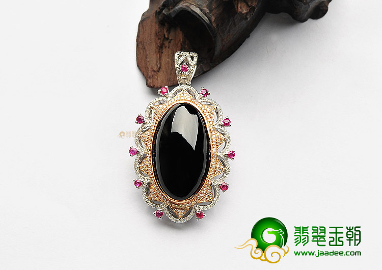 https://jdimg.jaadee.net//images/201409/goods_img/44496_P_1409898060118.jpg