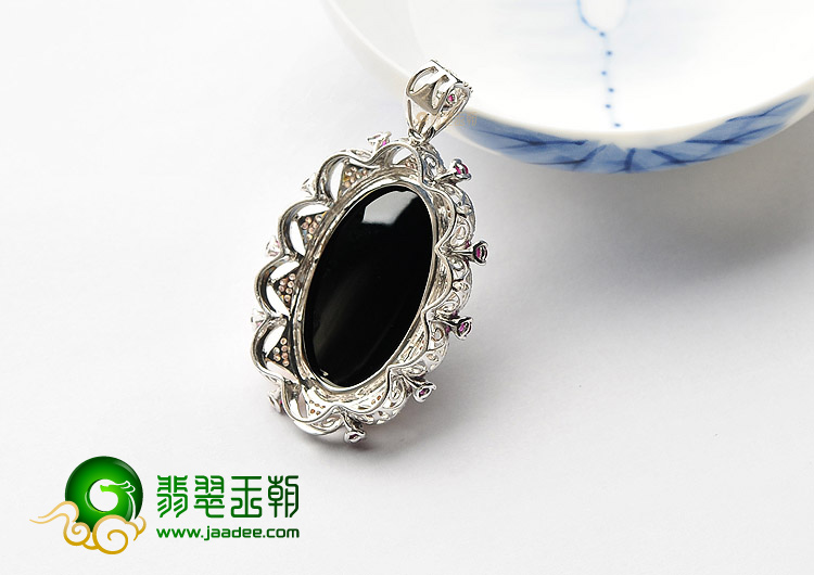 https://jdimg.jaadee.net//images/201409/goods_img/44496_P_1409898060610.jpg