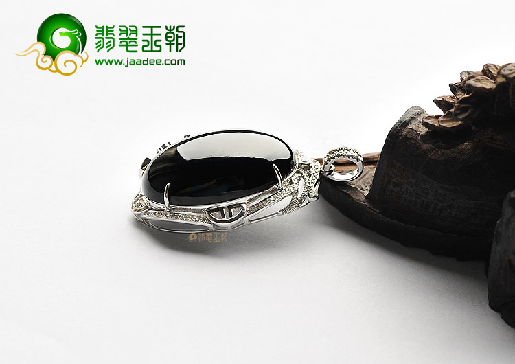 https://jdimg.jaadee.net//images/201409/goods_img/44497_P_1409898921021.jpg