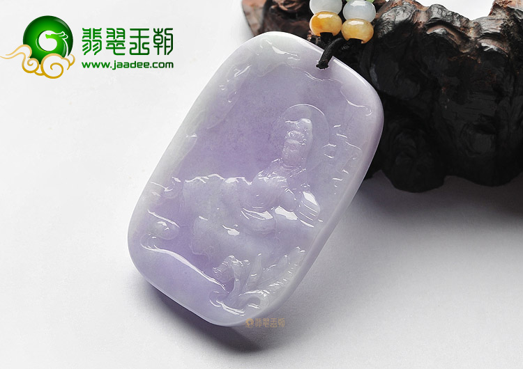 https://jdimg.jaadee.net//images/201409/goods_img/44542_P_1409973563117.jpg