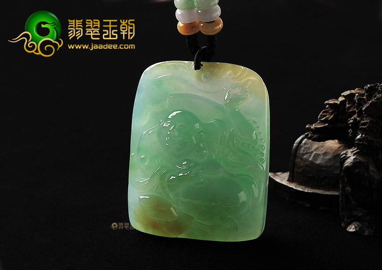 https://jdimg.jaadee.net//images/201409/goods_img/44544_P_1409974222469.jpg