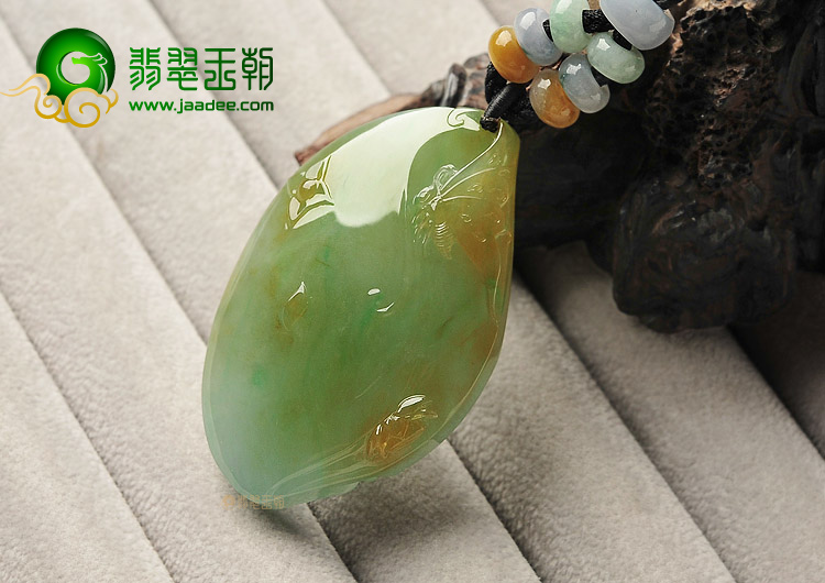 https://jdimg.jaadee.net//images/201409/goods_img/44550_P_1409975684369.jpg