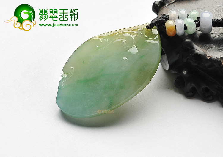 https://jdimg.jaadee.net//images/201409/goods_img/44550_P_1409975684844.jpg