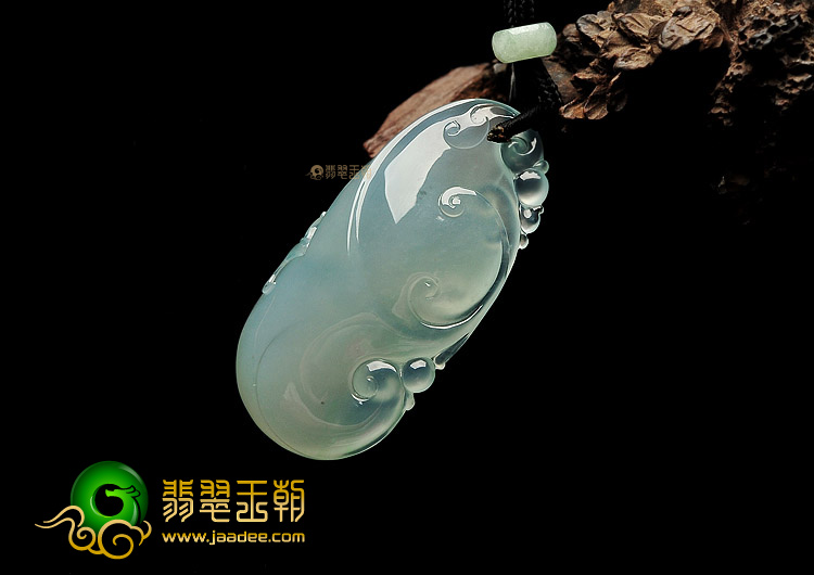 https://jdimg.jaadee.net//images/201409/goods_img/44552_P_1409980067017.jpg